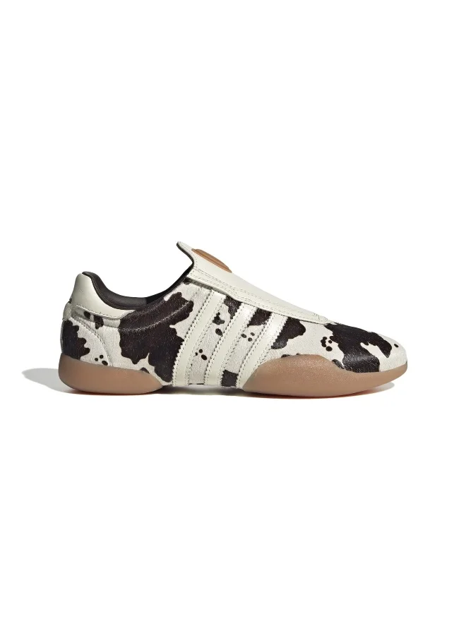 adidas Originals adidas MEI W White Originals Men Shoes