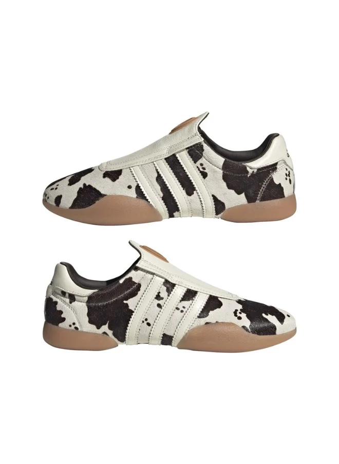 adidas Originals adidas MEI W White Originals Men Shoes