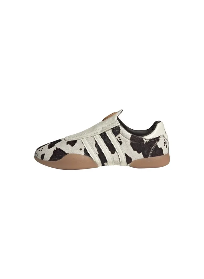 adidas Originals adidas MEI W White Originals Men Shoes