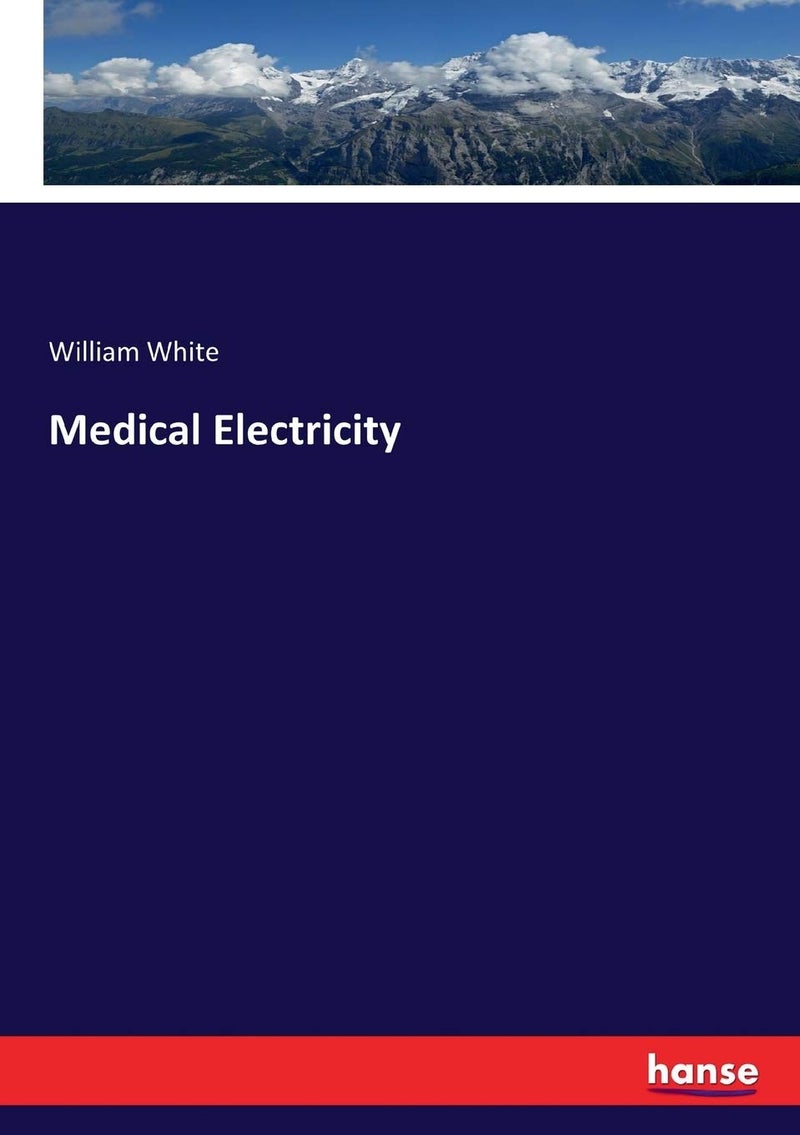 Medical Electricity - Image 1