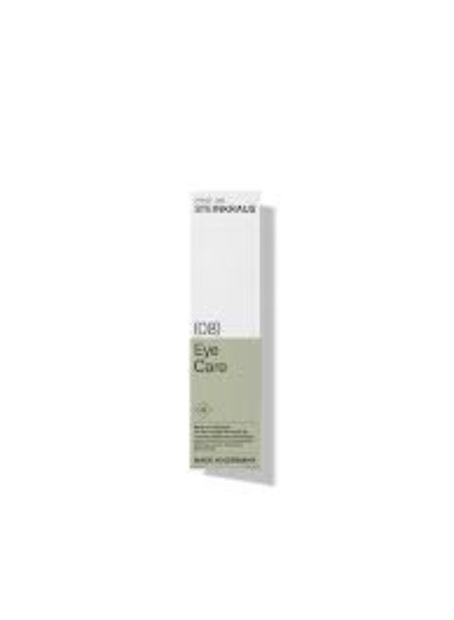 Prof. Dr. Steinkraus Eye Care 15ml - Image 3