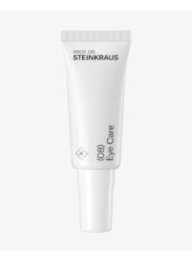 Prof. Dr. Steinkraus Eye Care 15ml - Image 1