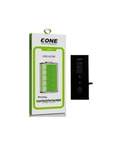 iPhone 8 Plus battery from EONE