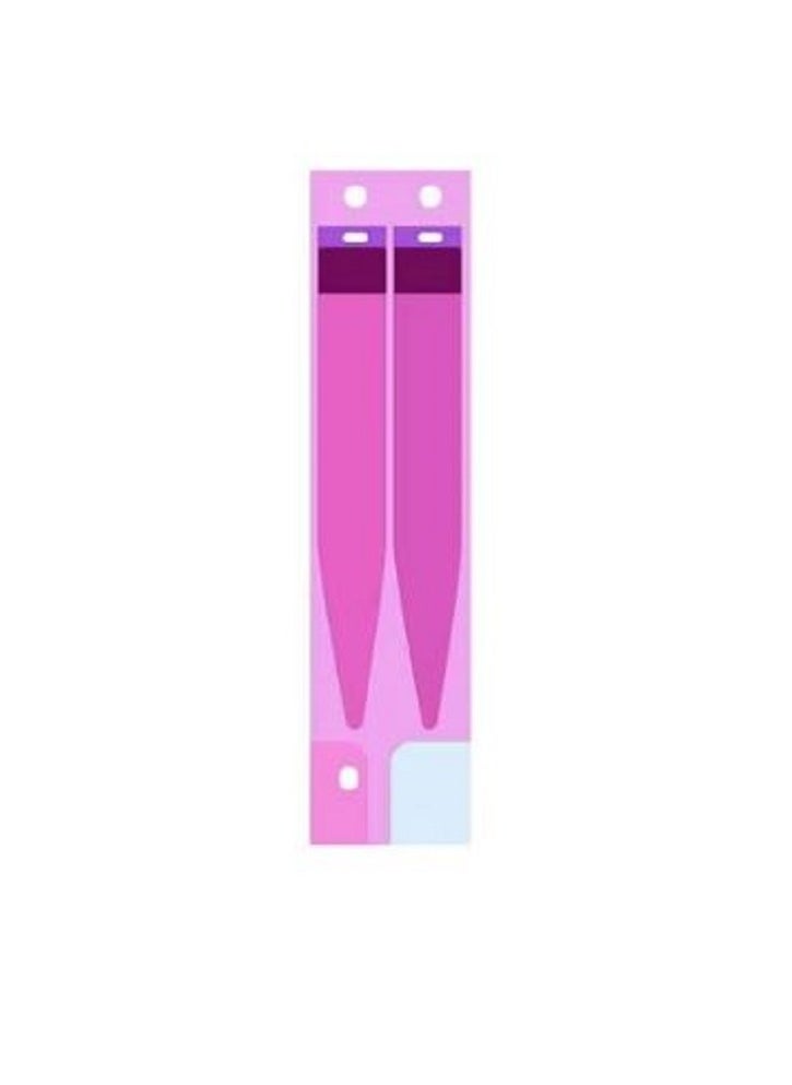 Eone - iPhone 8 Plus battery from EONE - Image 1