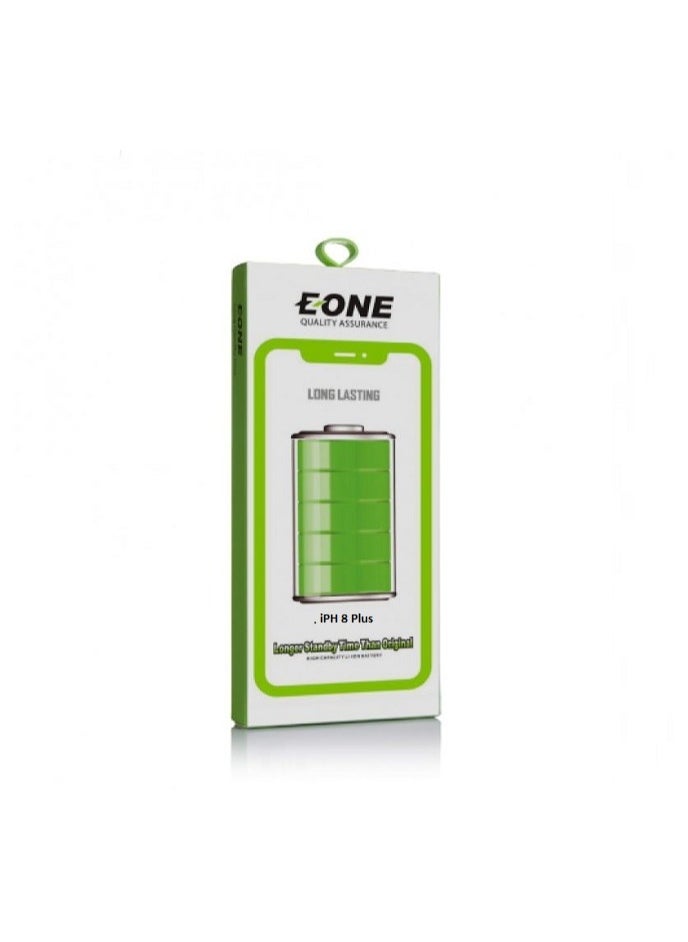 Eone - iPhone 8 Plus battery from EONE - Image 1