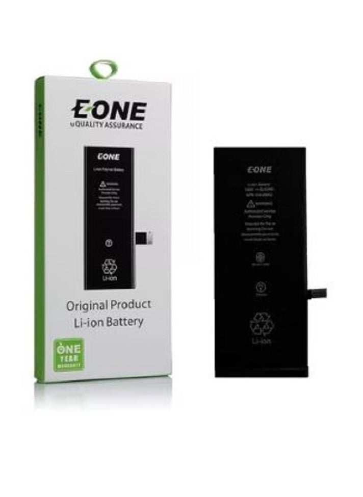 Eone - iPhone 8 Plus battery from EONE - Image 1