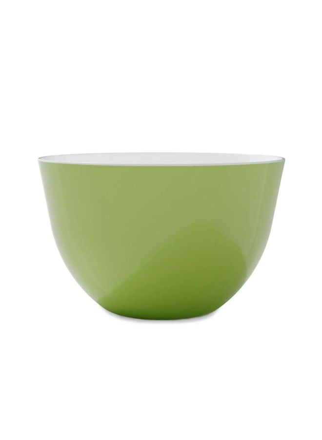 trebonn وعاء خلط كبير قابل للتكديس - Image 1