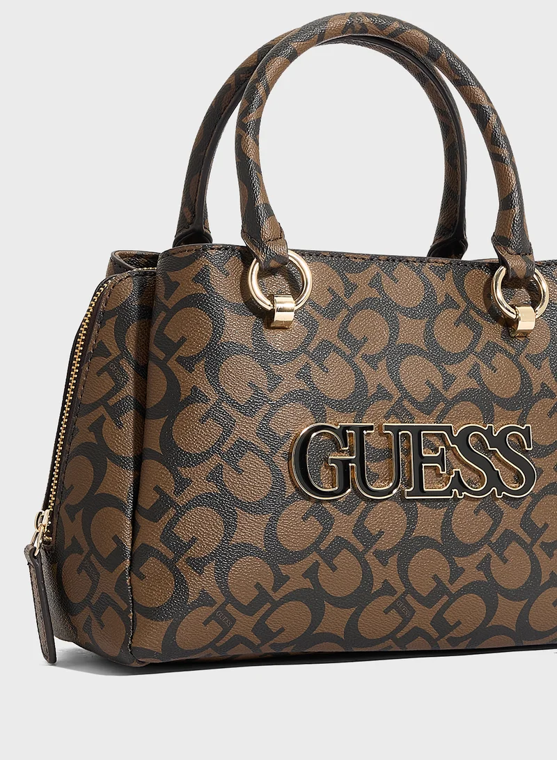 جس ريني ساتشل