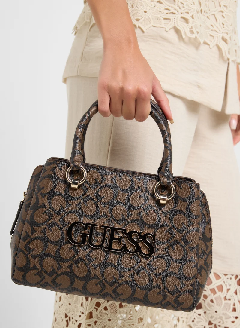 جس ريني ساتشل