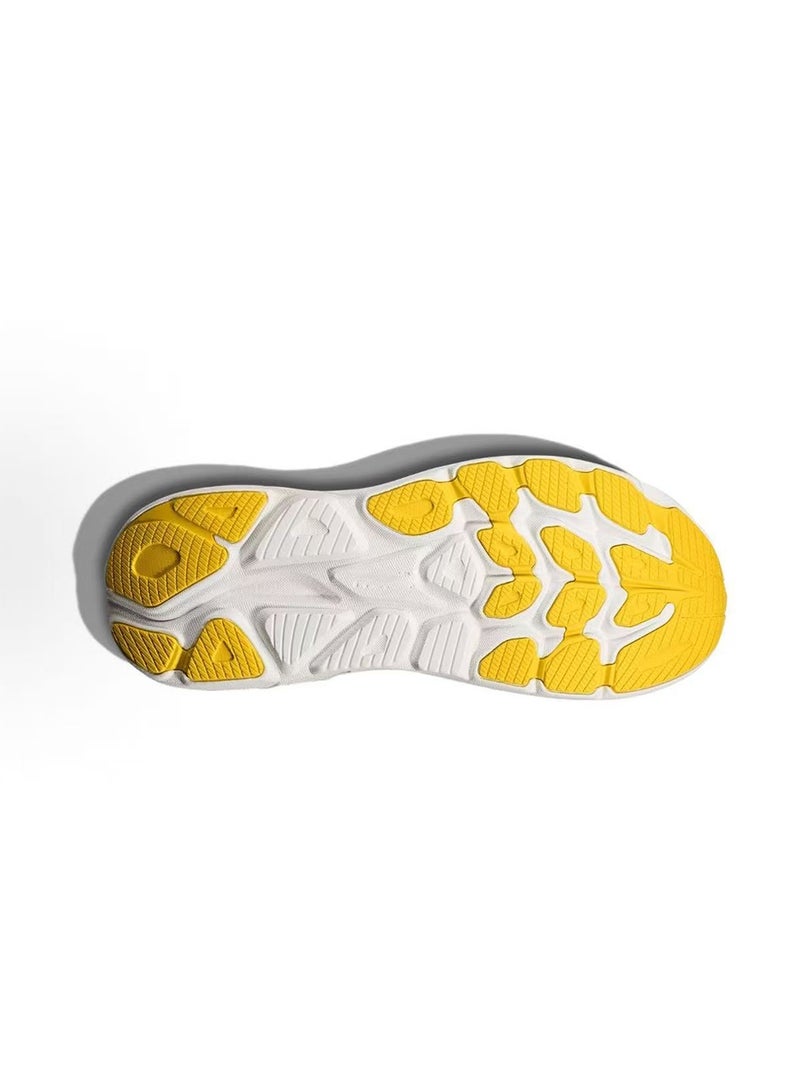 Haka One One Clifton 10 Outdoor Running Sneakers - Image 5