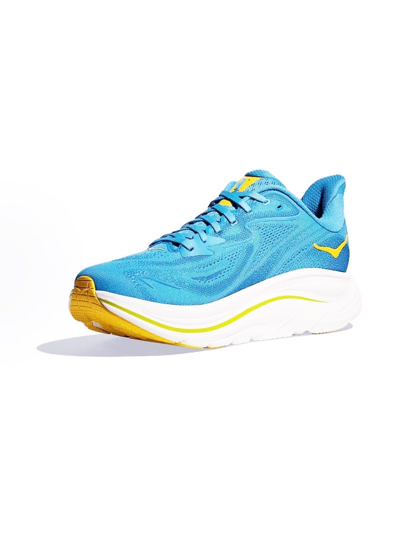 Haka One One Clifton 10 Outdoor Running Sneakers - Image 2