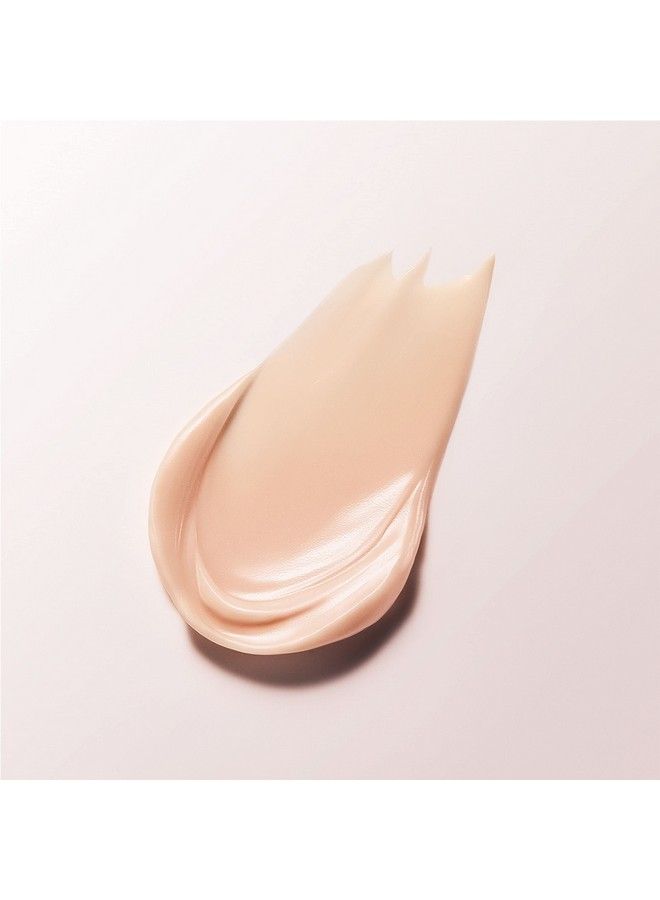 JLO Beauty Smooth + Seduce™ Hydrating Body Cream ; Enriched With Heptapeptide7 + Ceramides Hydrates Contours Smooths + Firms Skin ; 67 Oz - Image 3