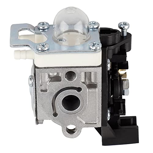 HUZTL SRM 225 Carburetor for Echo SRM-225 GT225 PAS225 PE225 SHC225 PPF225 Trimmer Weedeater Parts with Tune Up Kit - Image 5