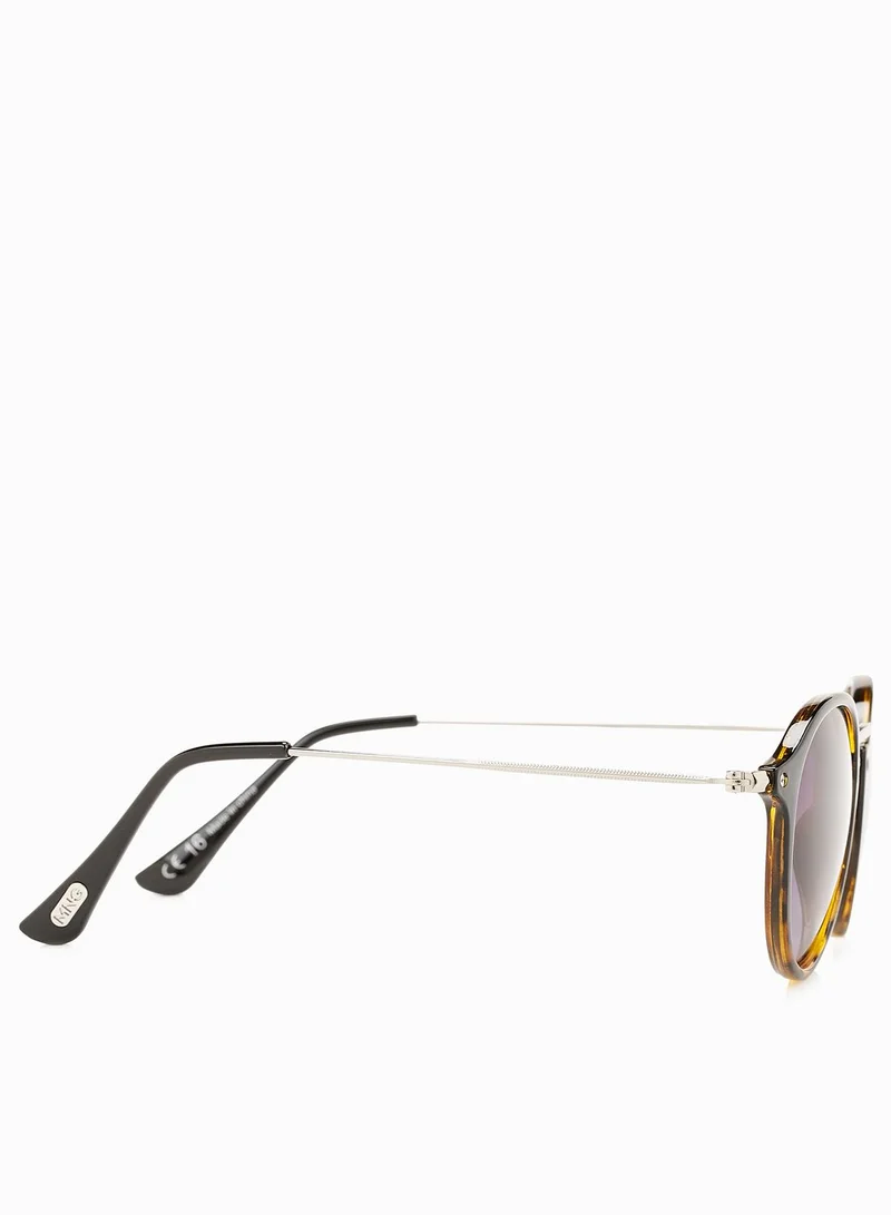 Mango Man Verona     Sunglasses