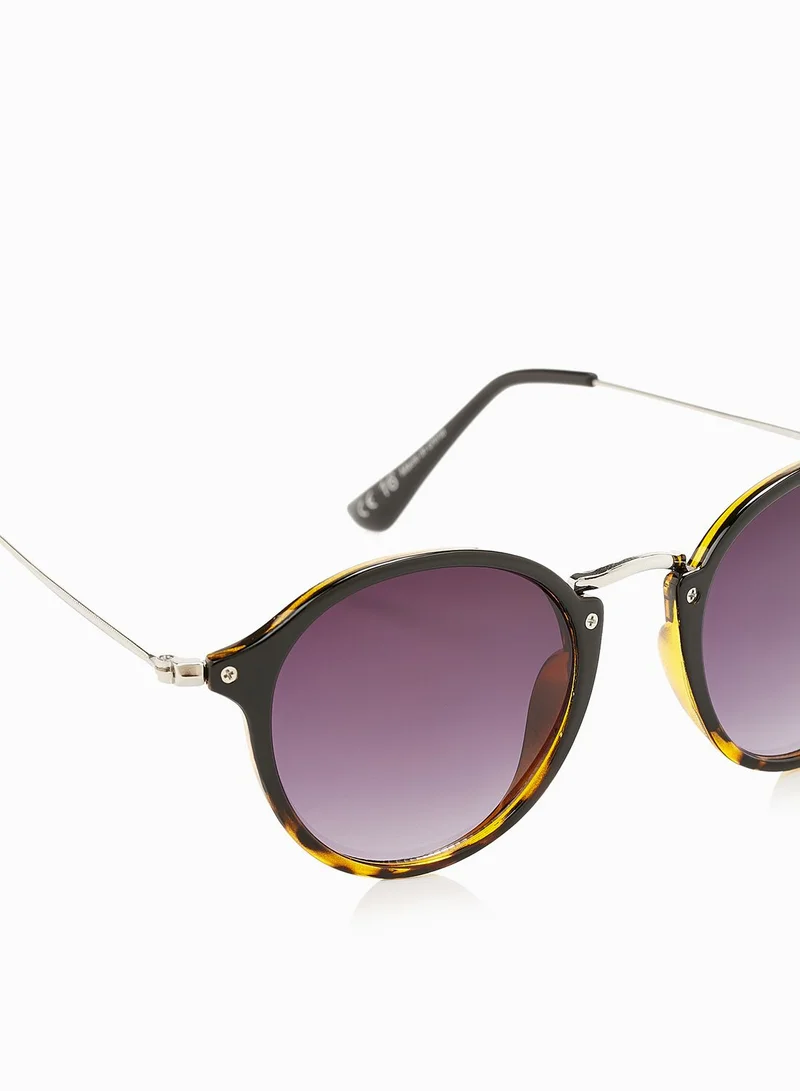 Mango Man Verona     Sunglasses