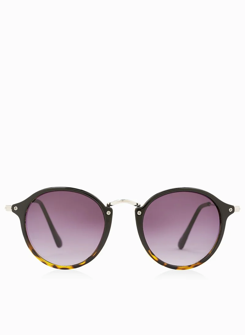 Mango Man Verona     Sunglasses