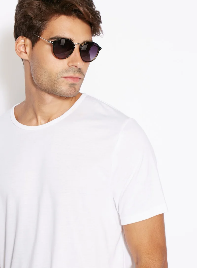 Mango Man Verona     Sunglasses