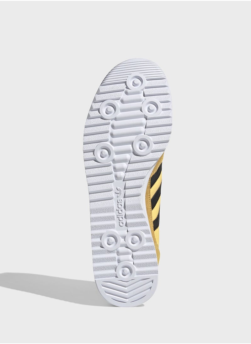 adidas Originals - Sl 72 Rs - Image 1