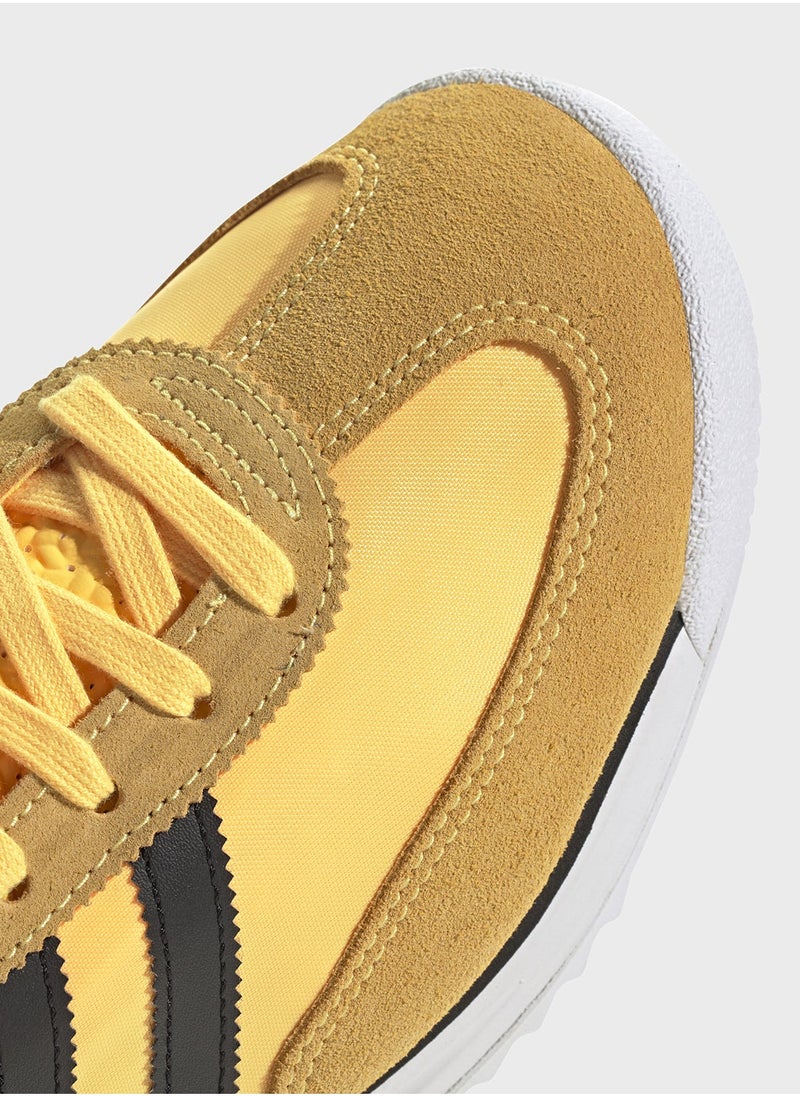 adidas Originals - Sl 72 Rs - Image 1