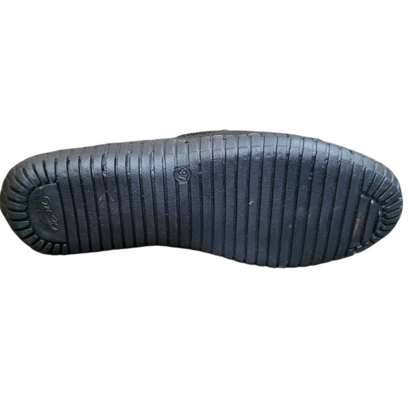 Karisma Women Casual Elastic Sides - Image 2