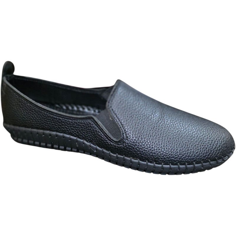 Karisma Women Casual Elastic Sides - Image 1