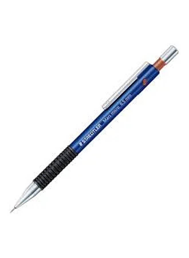 ستدلر قلم رصاص ميكانيكي صغير مارس - Image 1