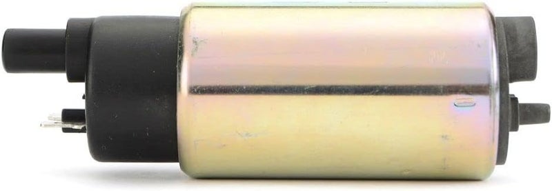 Wivplex Motorcycle Fuel Pump Kit for Yamaha Models - Image 4