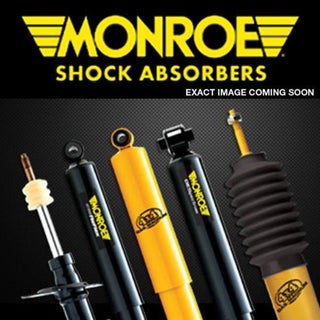 Monroe Front Shock Absorber Right Gas Carisma 1999-06 Space Star 2000-04 - pzsku/ZD36DF0E111F8F8F5EBA8Z/45/_/1742487963/61dfa82b-8448-4e53-bba9-714962754404