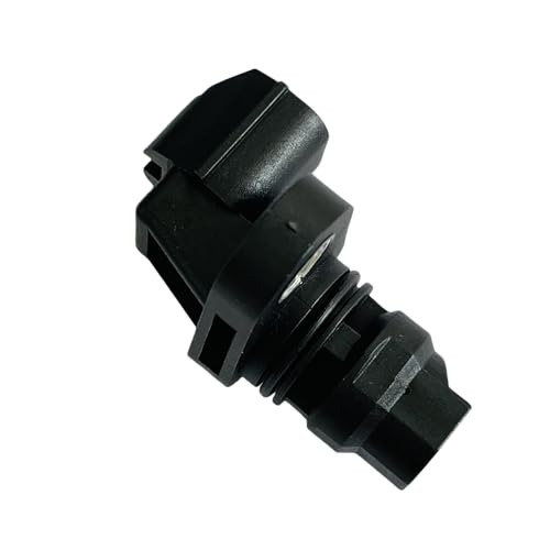 DAOKACUO PE01-18-230 PE0118230 J5T34271 PC1005 5S13479 SS11938 2CAM0399 235-1771 Camshaft Position Sensor Compatible with Mazda 3 6 CX-5 CX-9 MX-5 2012-2016 - Image 3