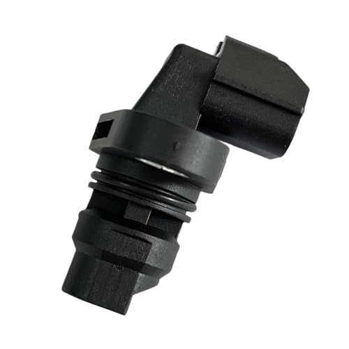 DAOKACUO PE01-18-230 PE0118230 J5T34271 PC1005 5S13479 SS11938 2CAM0399 235-1771 Camshaft Position Sensor Compatible with Mazda 3 6 CX-5 CX-9 MX-5 2012-2016 - Image 2