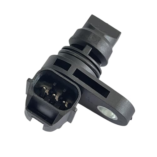 DAOKACUO PE01-18-230 PE0118230 J5T34271 PC1005 5S13479 SS11938 2CAM0399 235-1771 Camshaft Position Sensor Compatible with Mazda 3 6 CX-5 CX-9 MX-5 2012-2016 - Image 1
