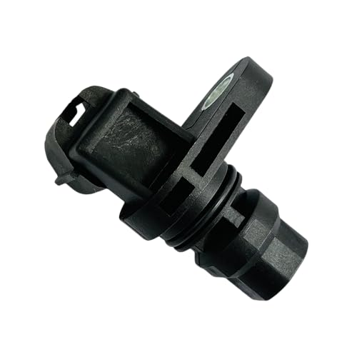DAOKACUO PE01-18-230 PE0118230 J5T34271 PC1005 5S13479 SS11938 2CAM0399 235-1771 Camshaft Position Sensor Compatible with Mazda 3 6 CX-5 CX-9 MX-5 2012-2016 - Image 5