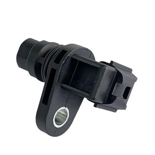 DAOKACUO PE01-18-230 PE0118230 J5T34271 PC1005 5S13479 SS11938 2CAM0399 235-1771 Camshaft Position Sensor Compatible with Mazda 3 6 CX-5 CX-9 MX-5 2012-2016 - Image 4