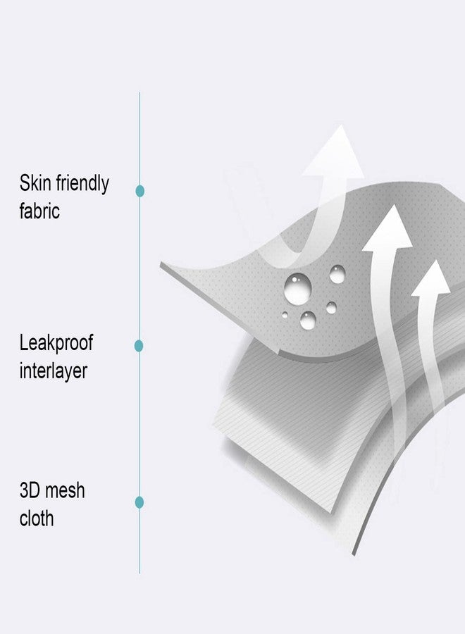 ciciglow Baby Bath Cushion Pad - Newborn Bathtub Mat with Infant Bath Supporter Net and Nonslip Floating Seat (White Stars) - Image 5