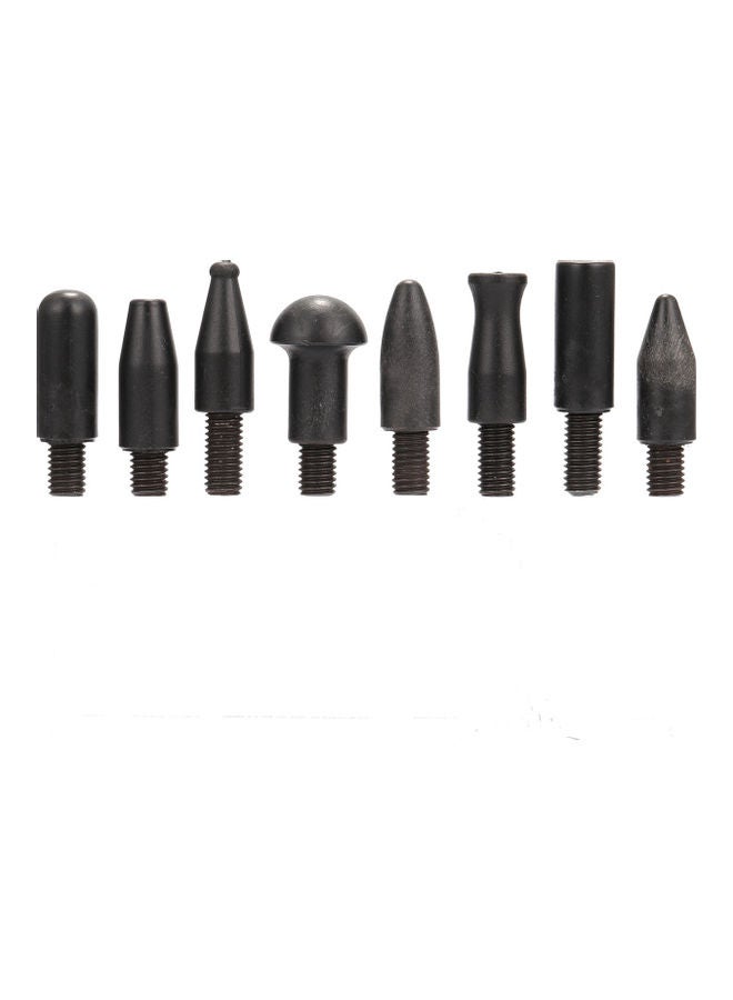 NIBEMINENT Paintless Dent Repairing Kit - Image 3