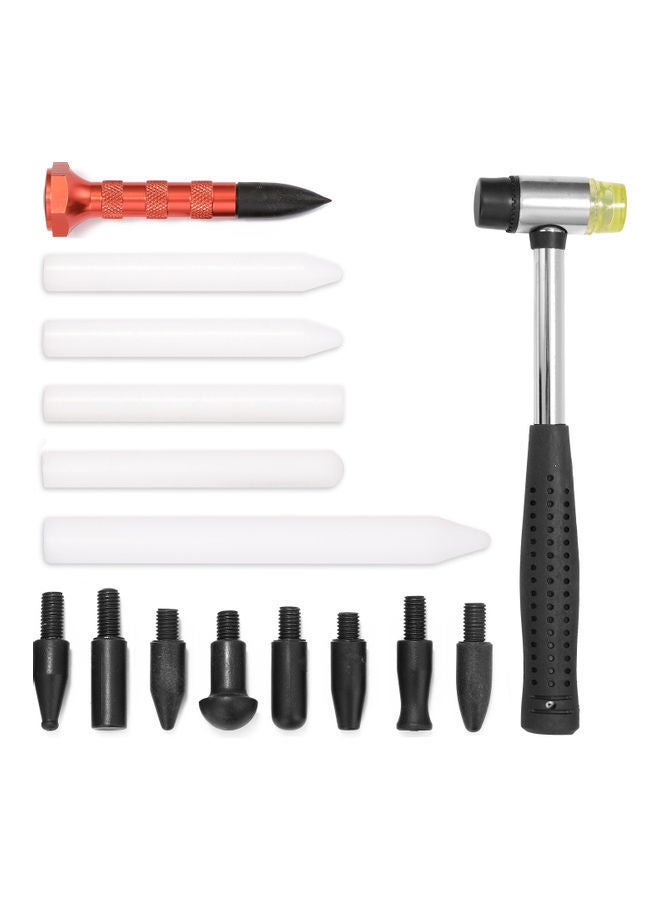 NIBEMINENT Paintless Dent Repairing Kit - Image 1