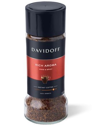 Davidoff 100g Rich Aroma Instant - pzsku/ZD36EB25C4A59CD815A41Z/45/1747167988/c8b3ccde-3430-486c-801d-cba66b2a394c