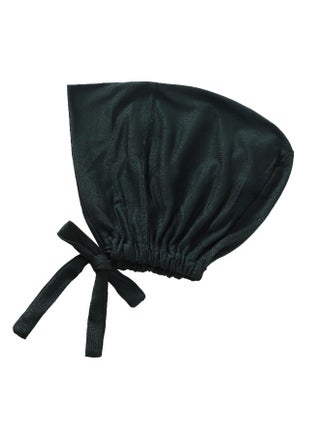 14# Dark Green One Size