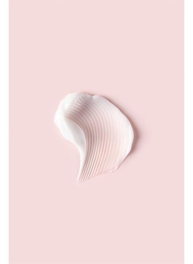 Ouidad Advanced Climate Control Defrizzing Conditioner Travel Size, 2.5 fl oz - Image 2