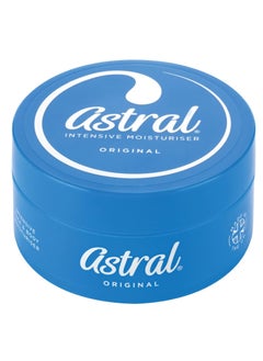 ASTRAL Astral Cream 200Ml  - Image 1