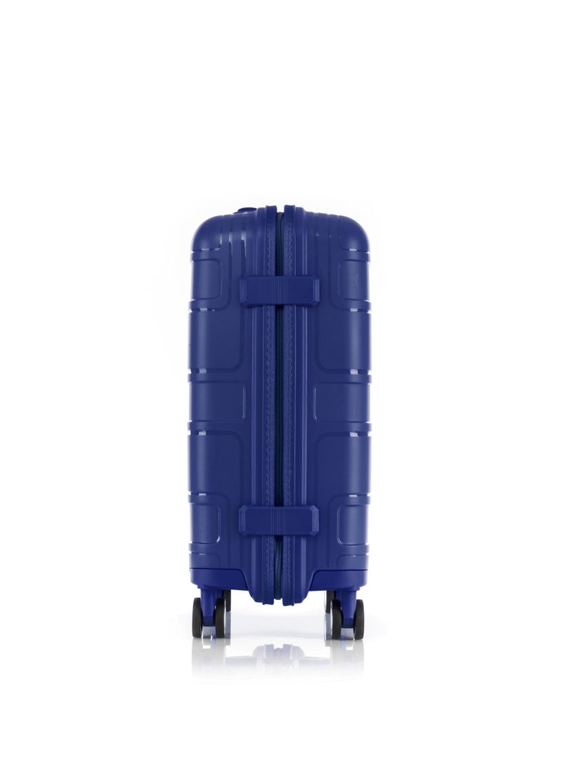 AMERICAN TOURISTER - Litevlo Spinner 55 CM Luggage Trolley Bag - Image 1