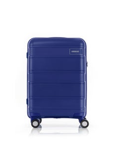 Litevlo Spinner 55 CM Luggage Trolley Bag