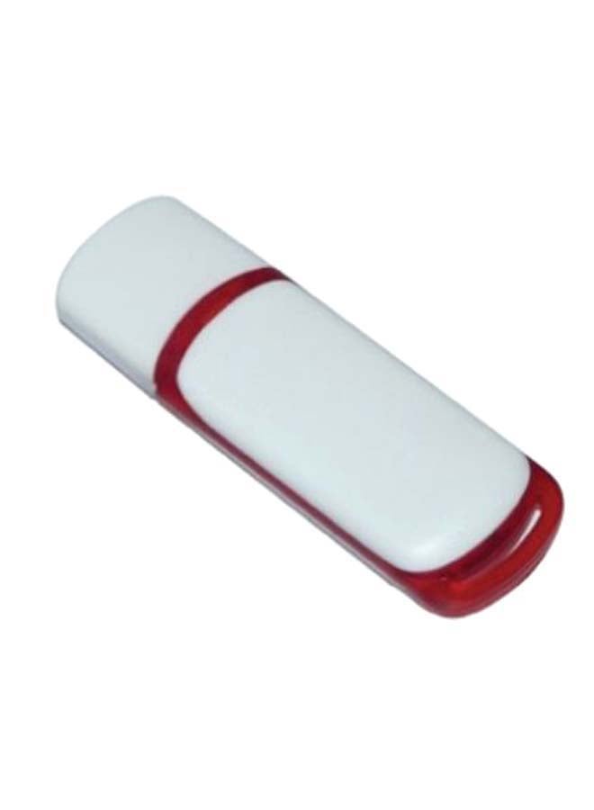 فلاش درايف USB أساسي ترويجي 4 GB - Image 1