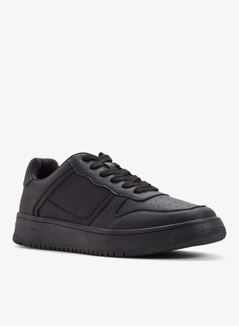 Call it Spring  Freshh_H for Men | Best Price UAE