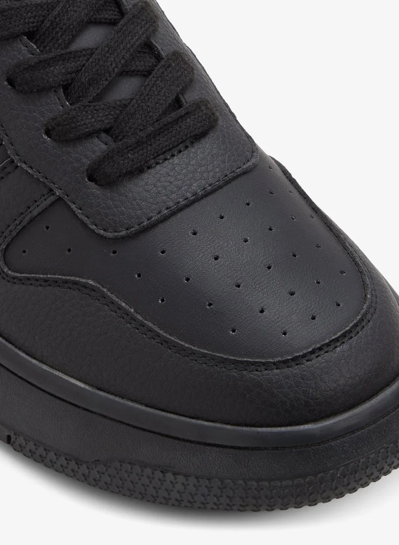 Call it Spring  Freshh_H for Men | Best Price UAE