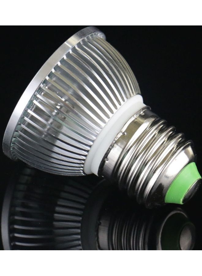 NIBEMINENT LED Spotlight Lamp Multicolour 8x5x5centimeter - Image 5