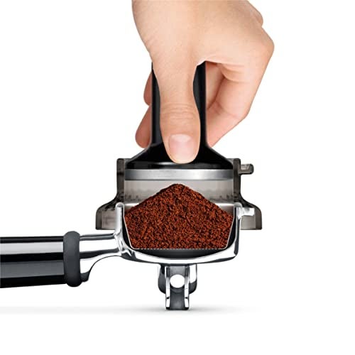 Breville 54mm Dosing Funnel Only for Use with Breville Barista and Bambino Espresso Machine Models - Image 4