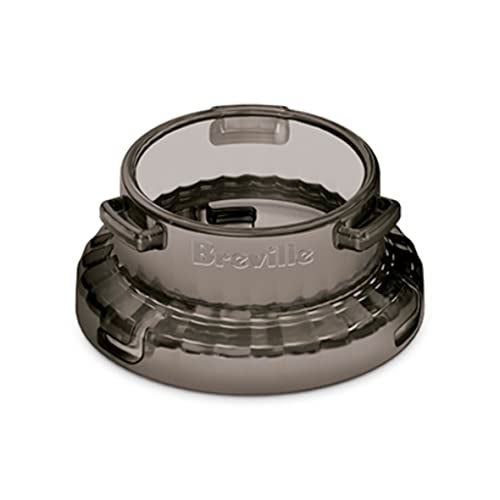 Breville 54mm Dosing Funnel Only for Use with Breville Barista and Bambino Espresso Machine Models - Image 1