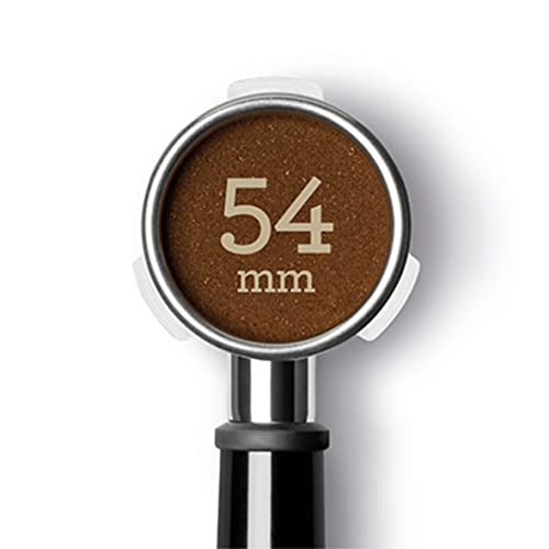 Breville 54mm Dosing Funnel Only for Use with Breville Barista and Bambino Espresso Machine Models - Image 5