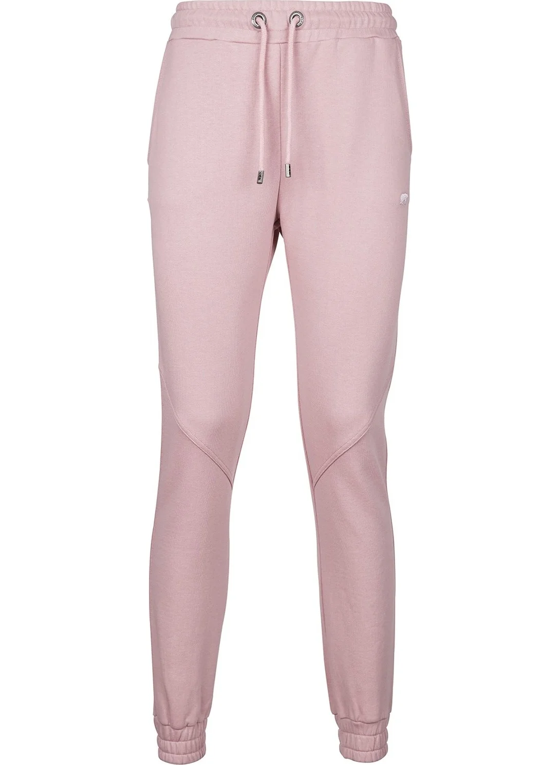 Bad Bear Women's PINK Sports Sweatpants